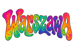 Alternative view of Acid Warszawa - Torba