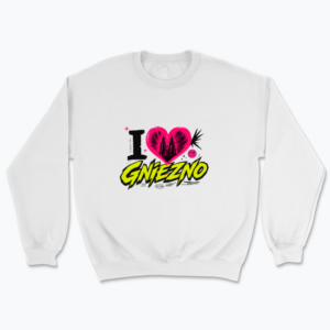 Acid Gniezno - Bluza