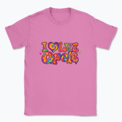 Acid Opole - T-shirt