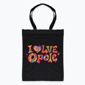 Acid Opole - Torba