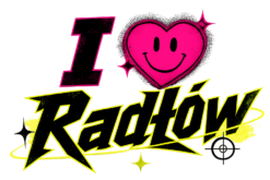 Alternative view of Acid Radłów - Torba