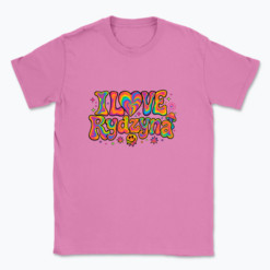Acid Rydzyna - T-shirt