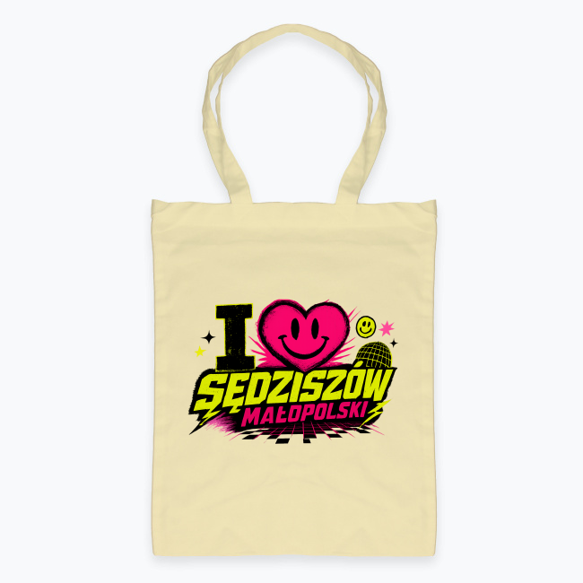 Acid Sędziszów Małopolski - Torba