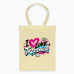 Acid Trzebnica - Torba