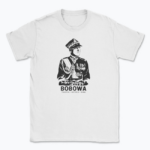 Bobowa - Tradycja - T-shirt