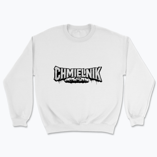 Chmielnik Hools - Bluza