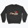Czarny