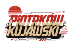 Alternative view of Cyber Piotrków Kujawski - T-shirt