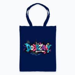 Dobrzany Vibe - Torba