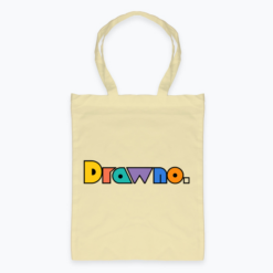 Drawno Blocks - Torba