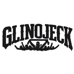 Alternative view of Glinojeck Fans - T-shirt