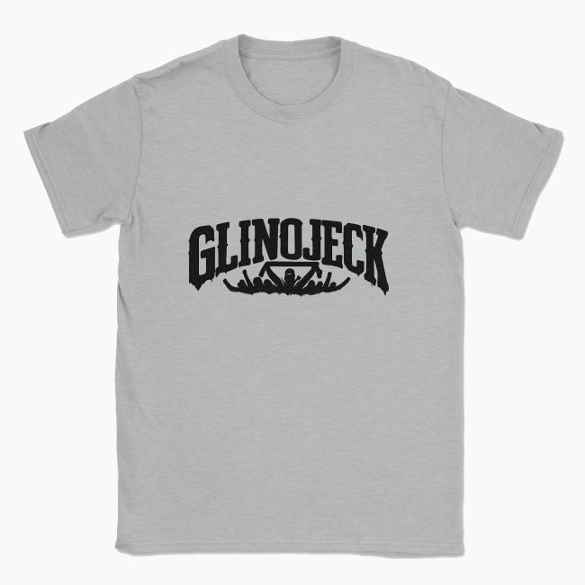 Glinojeck Fans - T-shirt