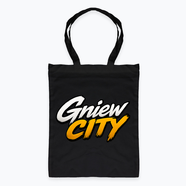 Gniew City - Torba