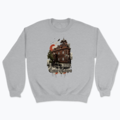 Gniewkowo Urbam - Bluza