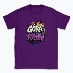 Góra Kalwaria - T-shirt