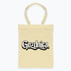 Gozdnica Blocks - Torba
