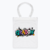 Biały