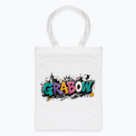 Grabów Vibe - Torba