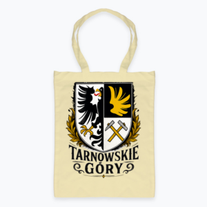 Herb Tarnowskich Gór - Torba