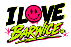 Alternative view of Acid Barwice - Koszulka damska