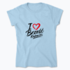 Błękitny