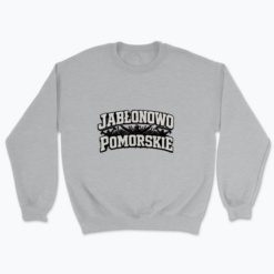 Jabłonowo Pomorskie Hools - Bluza