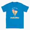 Szafir