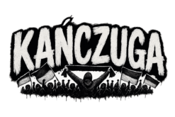 Alternative view of Kańczuga Fans - Bluza