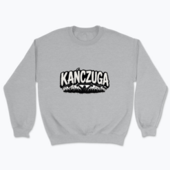 Kańczuga Fans - Bluza