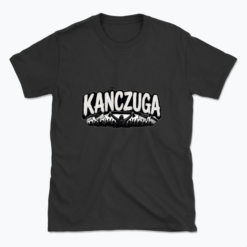 Kańczuga Fans - T-shirt