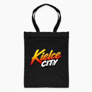 Kielce City - Torba