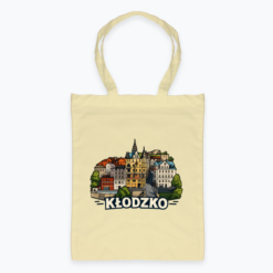Kłodzko View - Torba