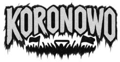 Alternative view of Koronowo Fans - Bluza