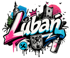 Alternative view of Lubań Vibe - Bluza