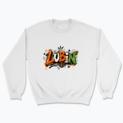 Lubin View - Bluza