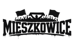 Alternative view of Mieszkowice Fans - Bluza
