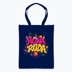 Nowa Ruda Vibe - Torba