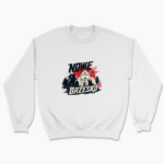 Nowe Brzesko Japan - Bluza