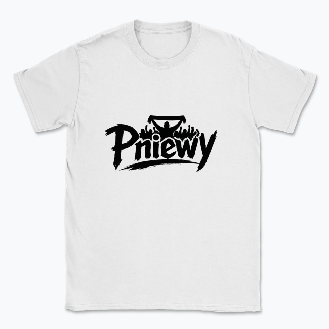 Pniewy Fans - T-shirt