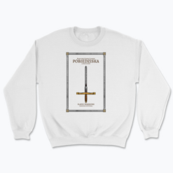 Pobiedziska Slavic Warriors - Bluza