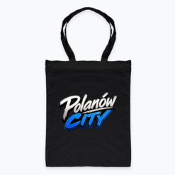 Polanów City - Torba