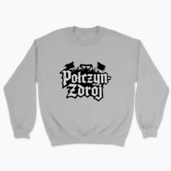 Połczyn-Zdrój Hools - Bluza
