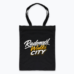 Radomyśl Wielki City - Torba