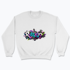 Radziejów Vibe - Bluza