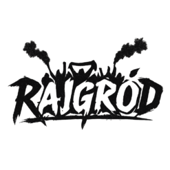 Alternative view of Rajgród Hools - T-shirt