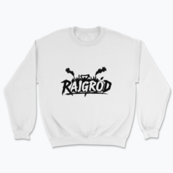 Rajgród Hools - Bluza