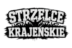 Alternative view of Strzelce Krajeńskie Hools - T-shirt