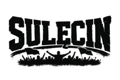 Alternative view of Sulęcin Hools - T-shirt