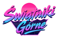 Alternative view of Świątniki Górne Wave - Czapka z daszkiem