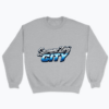 Szary